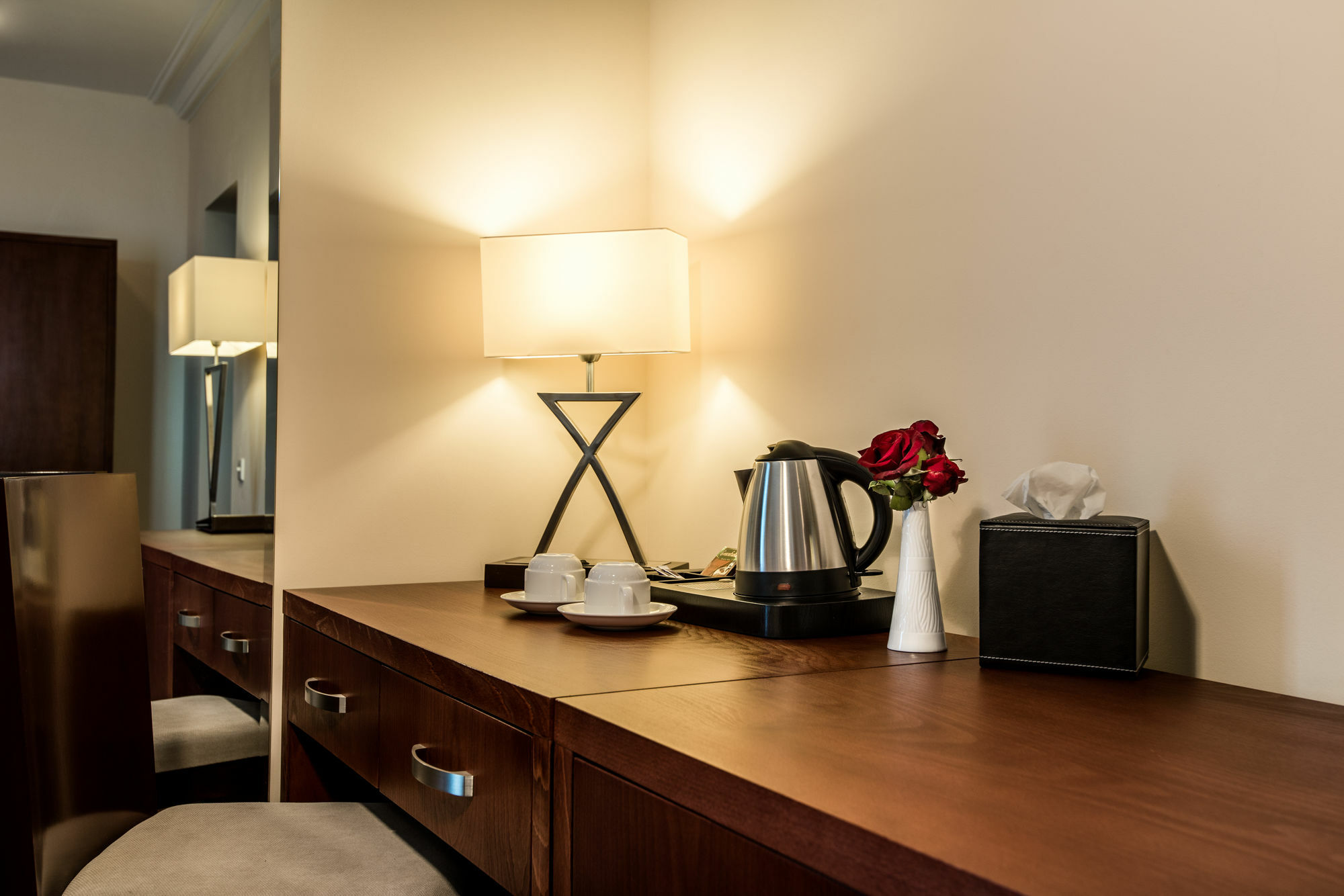 Areve Residence Boutique Hotel Yerevan Exterior foto