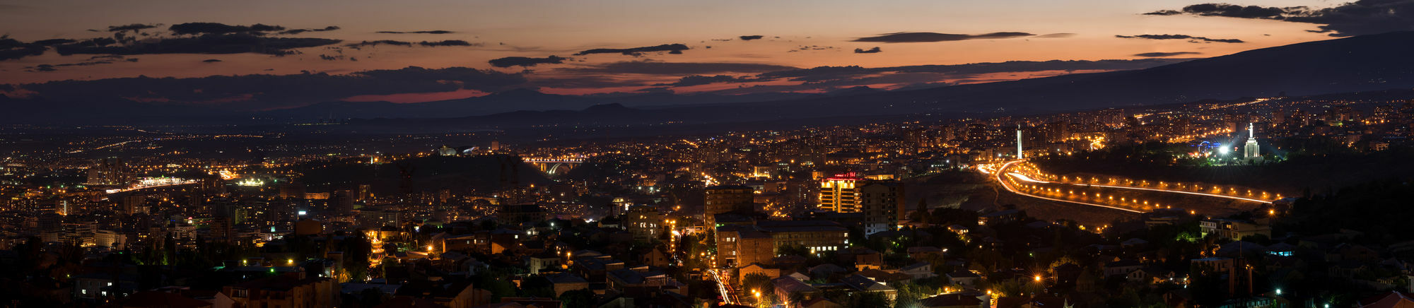Areve Residence Boutique Hotel Yerevan Exterior foto
